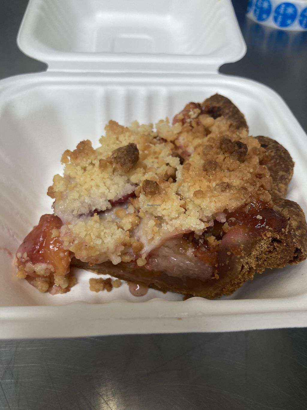 closed-pie-society-berkeley-california-bakery-happycow