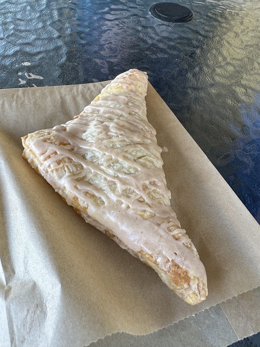 Homage Coffee House Glendale Arizona Coffee & Tea HappyCow