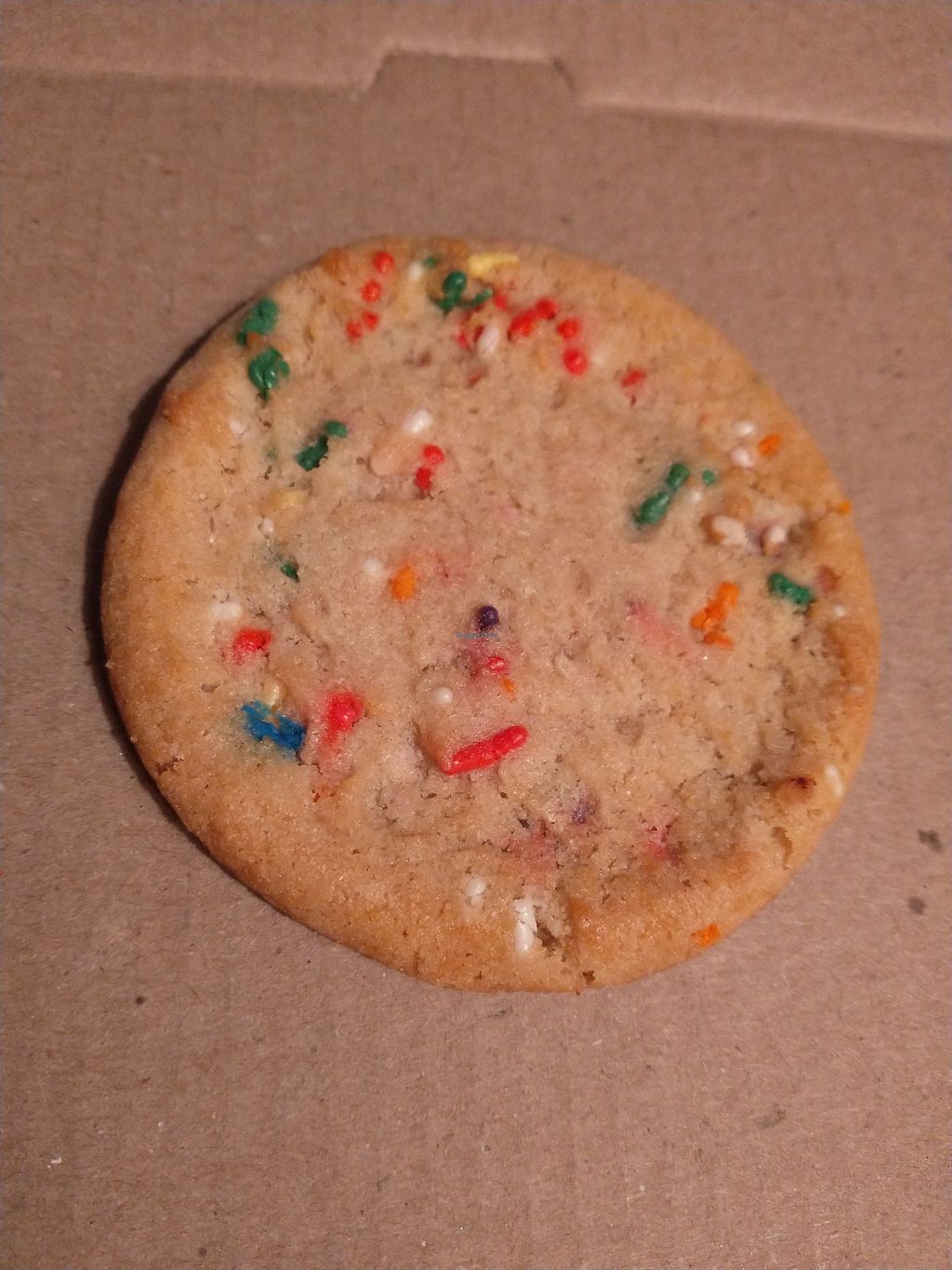 Insomnia Cookies Champaign Illinois Other HappyCow