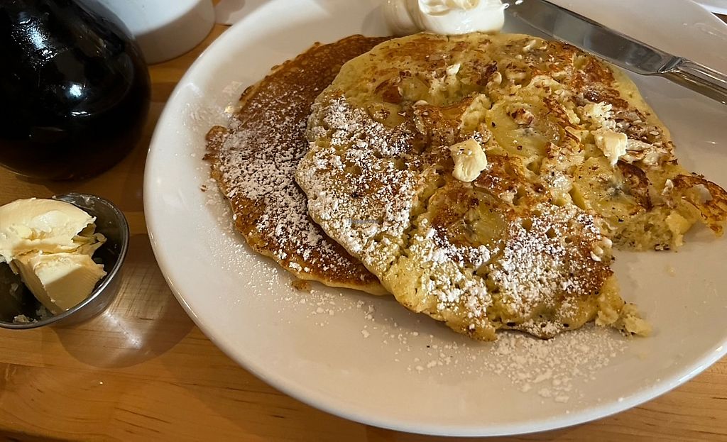 The Hardware Cafe Clancy Montana Restaurant HappyCow