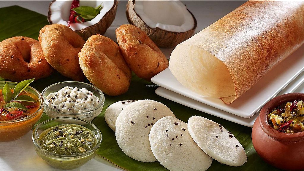 Image result for delicious dosa HD IMAGES