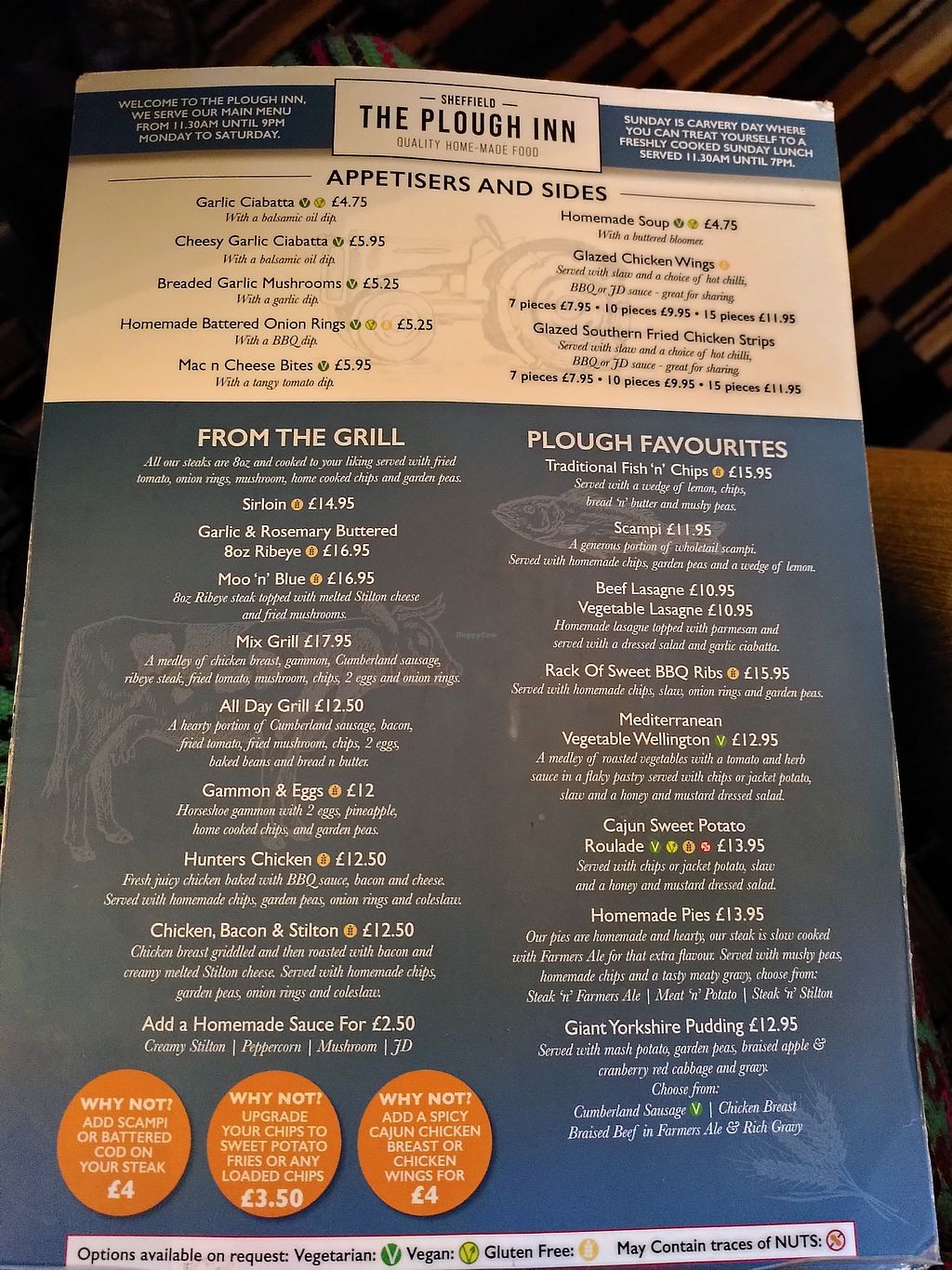 the-plough-sheffield-restaurant-happycow