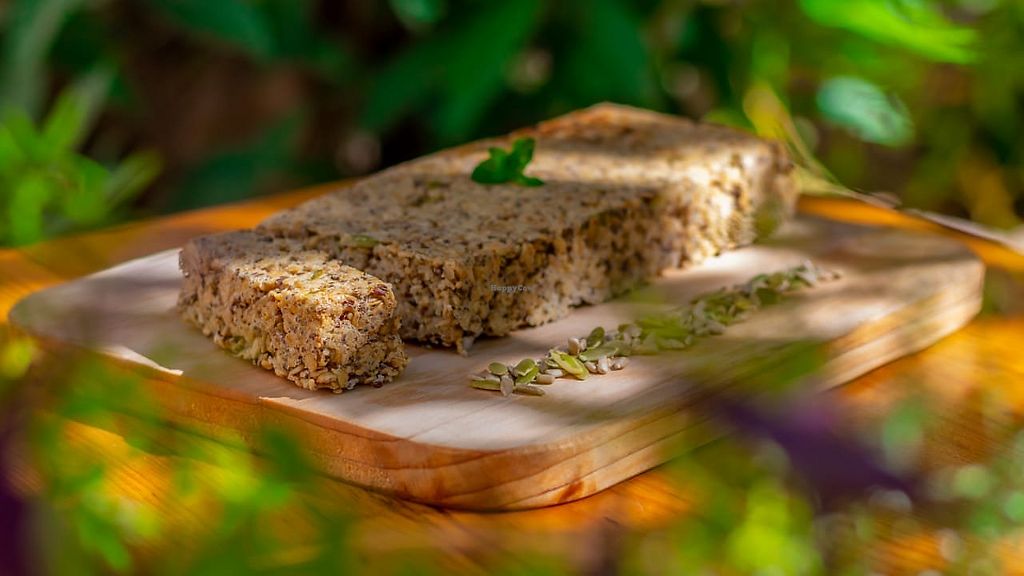 CLOSED Sana Accion Puerto Vallarta Restaurant HappyCow