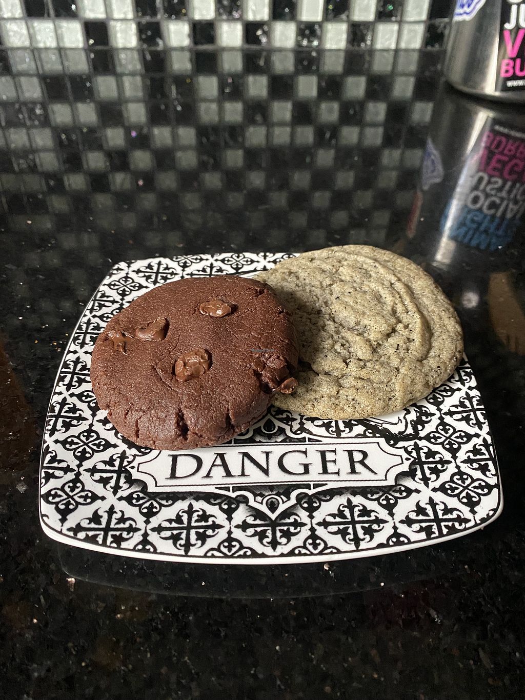 Vivoz Hayward California Catering HappyCow