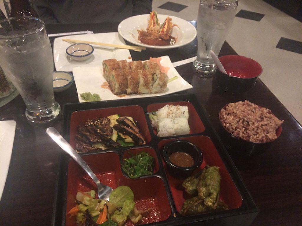 CLOSED Loving Vegan Albuquerque New Mexico Restaurant HappyCow