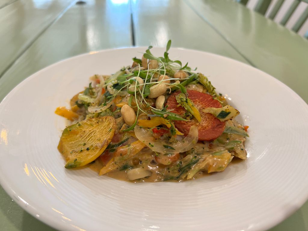 CLOSED Solar Harvests East Greenville Pennsylvania Restaurant HappyCow