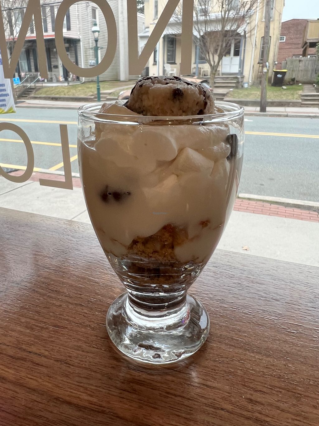 CLOSED Solar Harvests East Greenville Pennsylvania Restaurant HappyCow