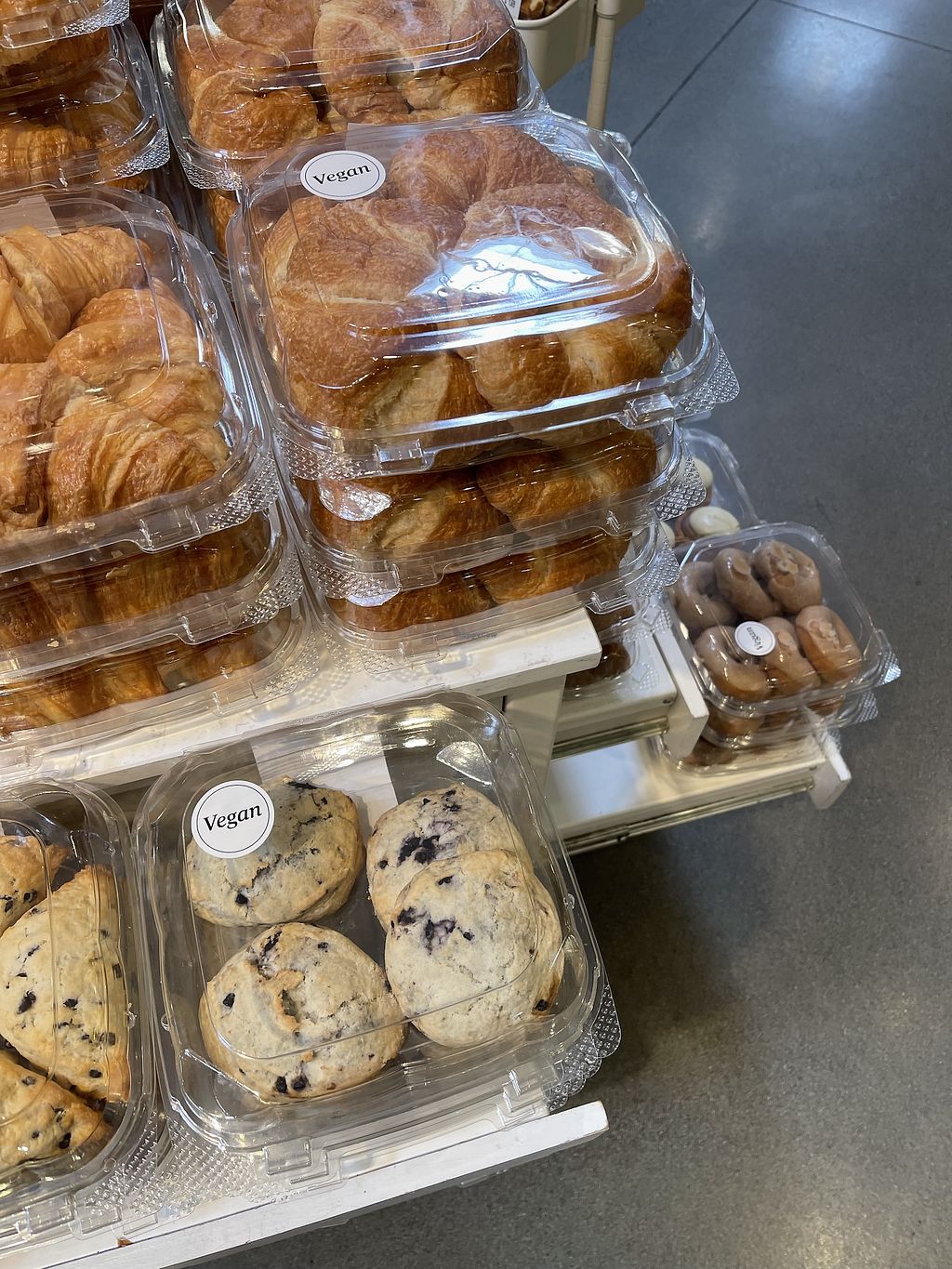 Whole Foods Market Lynnwood Washington Health Store HappyCow