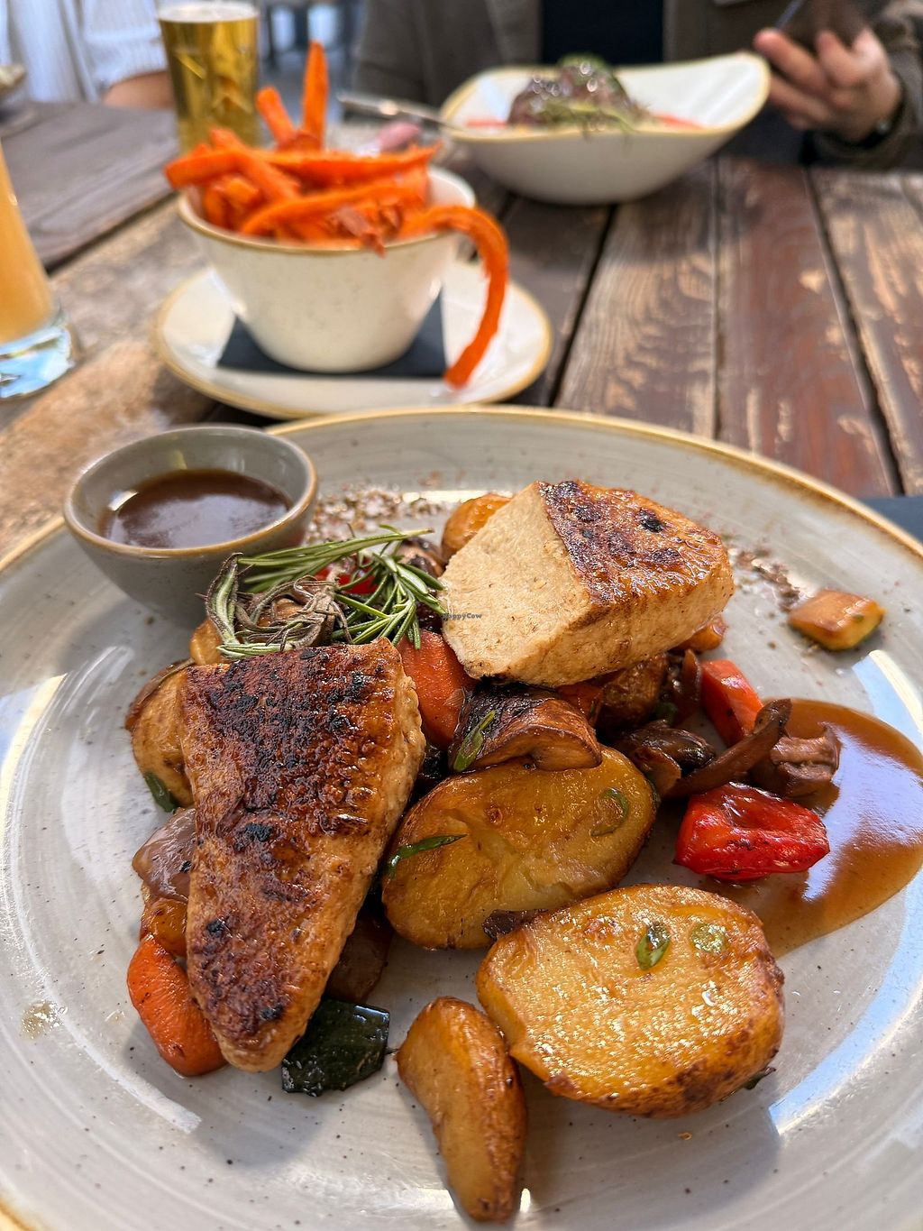 the-ash-dusseldorf-restaurant-happycow