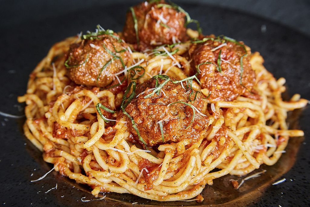 CLOSED Rooted Vegan Cuisine San Antonio Texas Restaurant HappyCow