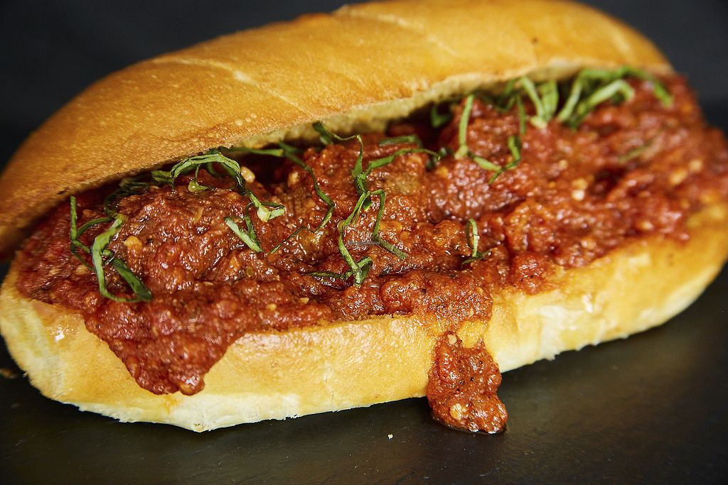 CLOSED Rooted Vegan Cuisine San Antonio Texas Restaurant HappyCow