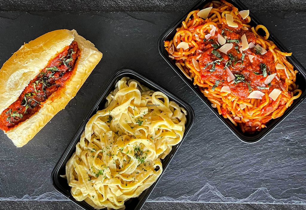 CLOSED Rooted Vegan Cuisine San Antonio Texas Restaurant HappyCow