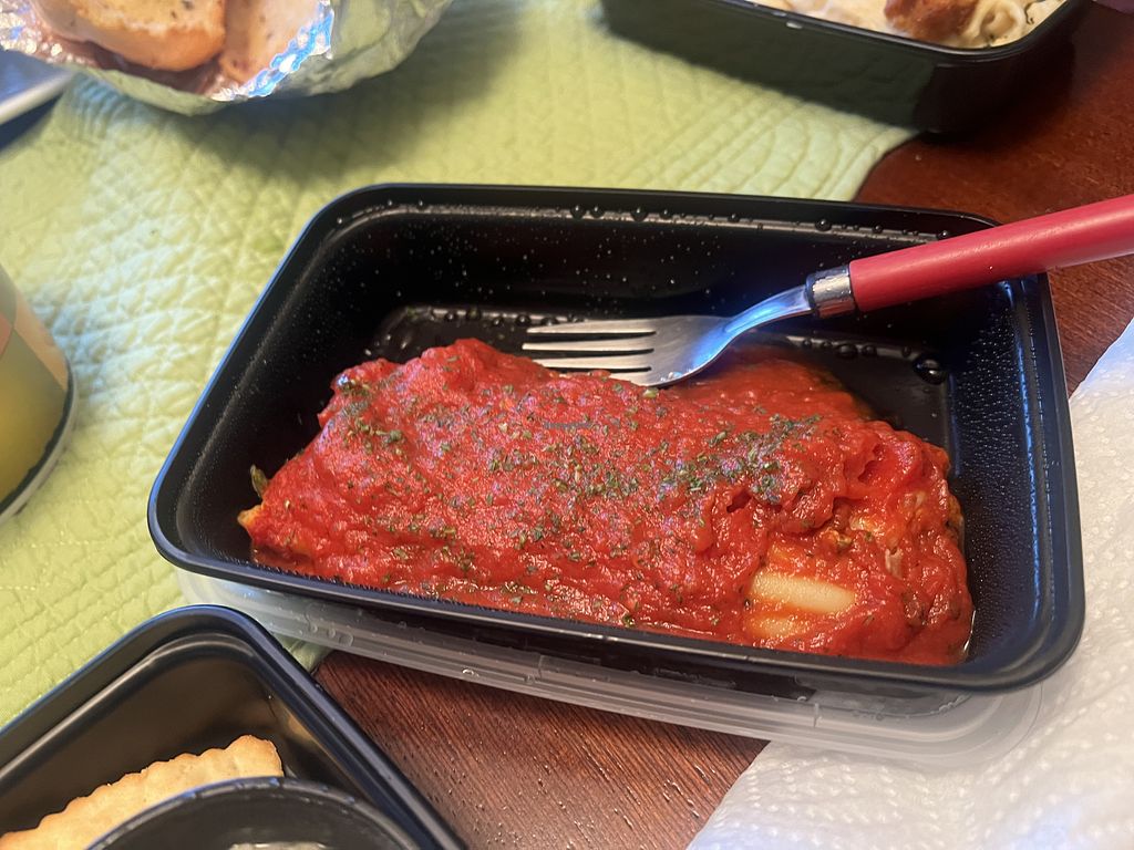 CLOSED Rooted Vegan Cuisine San Antonio Texas Restaurant HappyCow