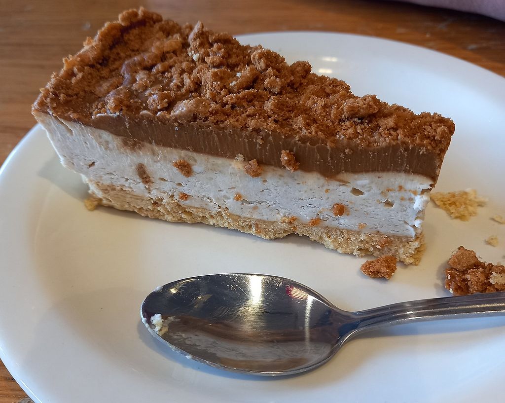 Pizza Hut Harlow Restaurant HappyCow