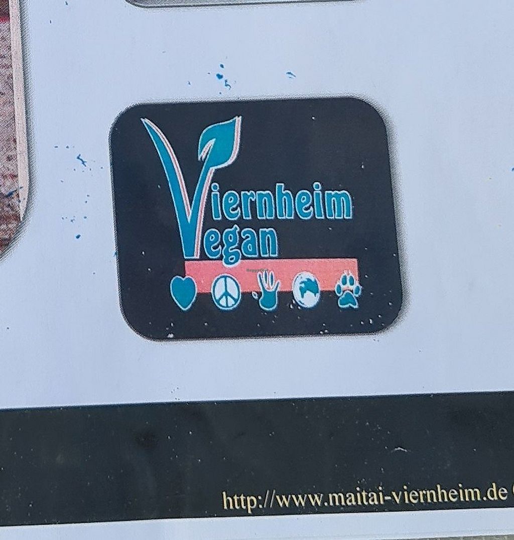 arbeitsamt viernheim