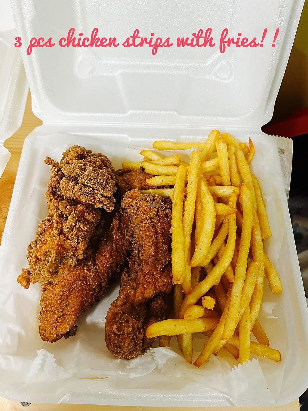 Bear Cub Cafe & Grill - Gatlinburg Tennessee Restaurant - HappyCow