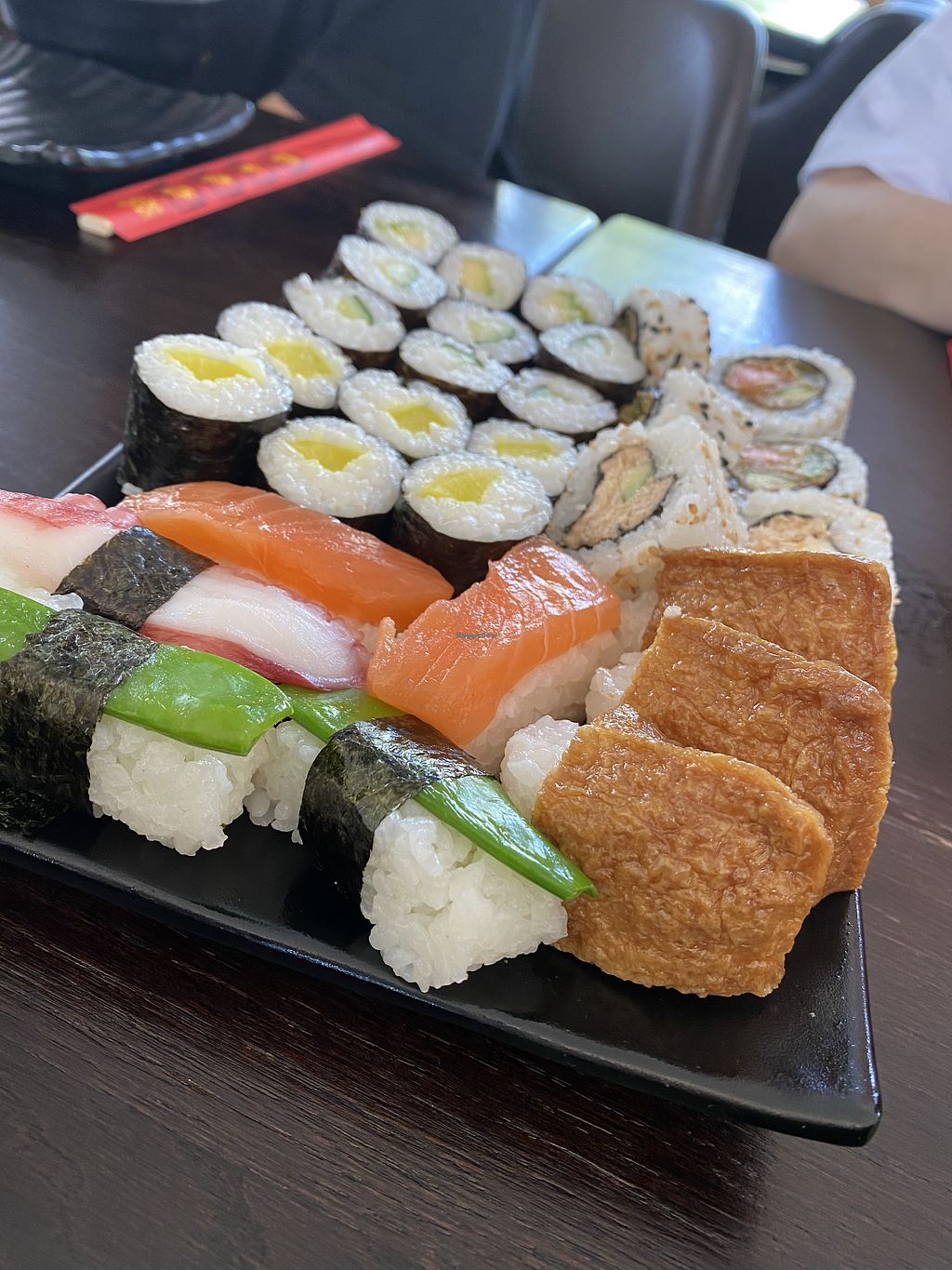 IchiBan