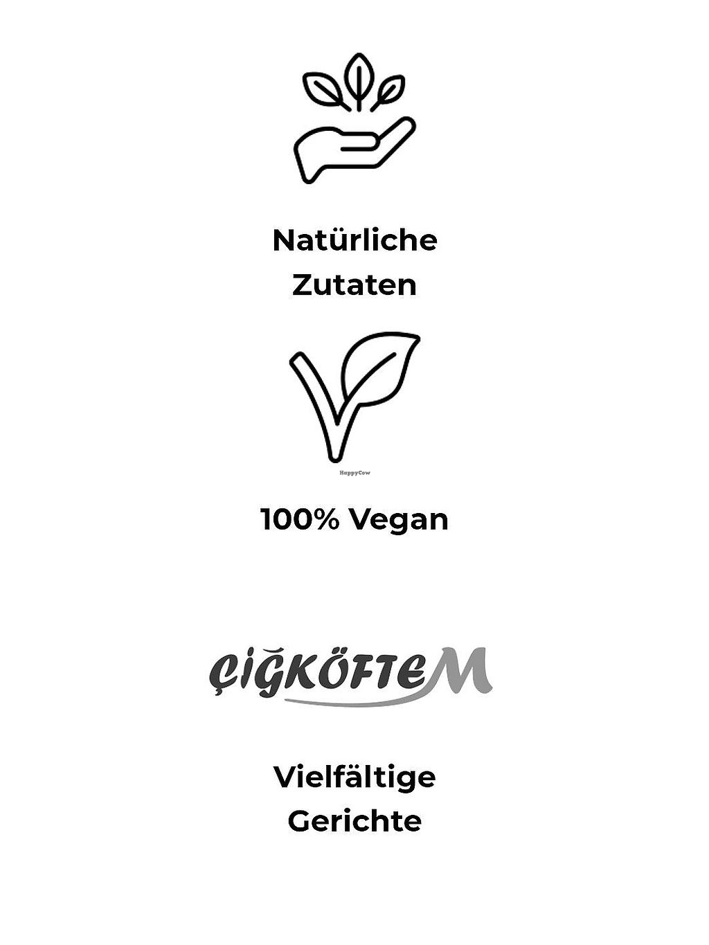 agentur arbeit heidenheim