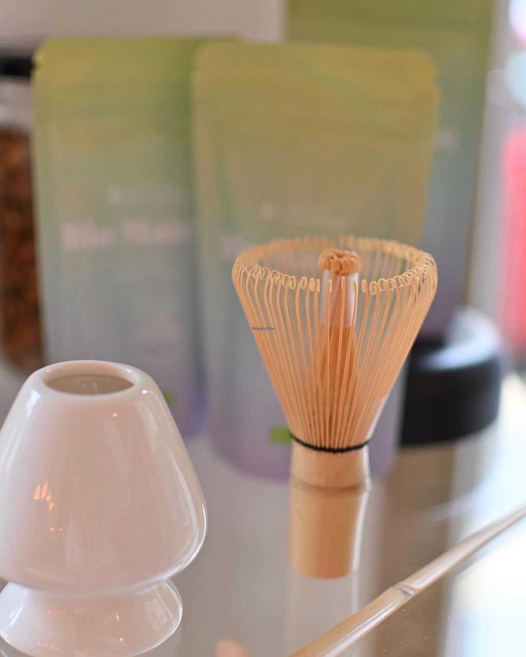 CLOSED Moksha Health Food Deli Weimar Restaurant HappyCow