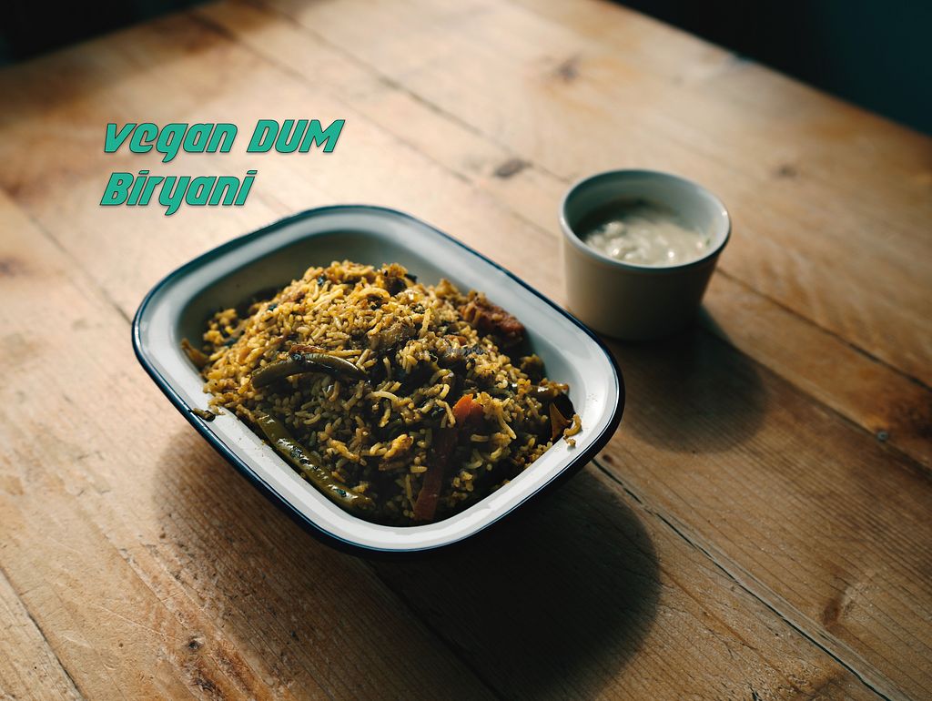 CLOSED SAI100 Glasgow Restaurant HappyCow