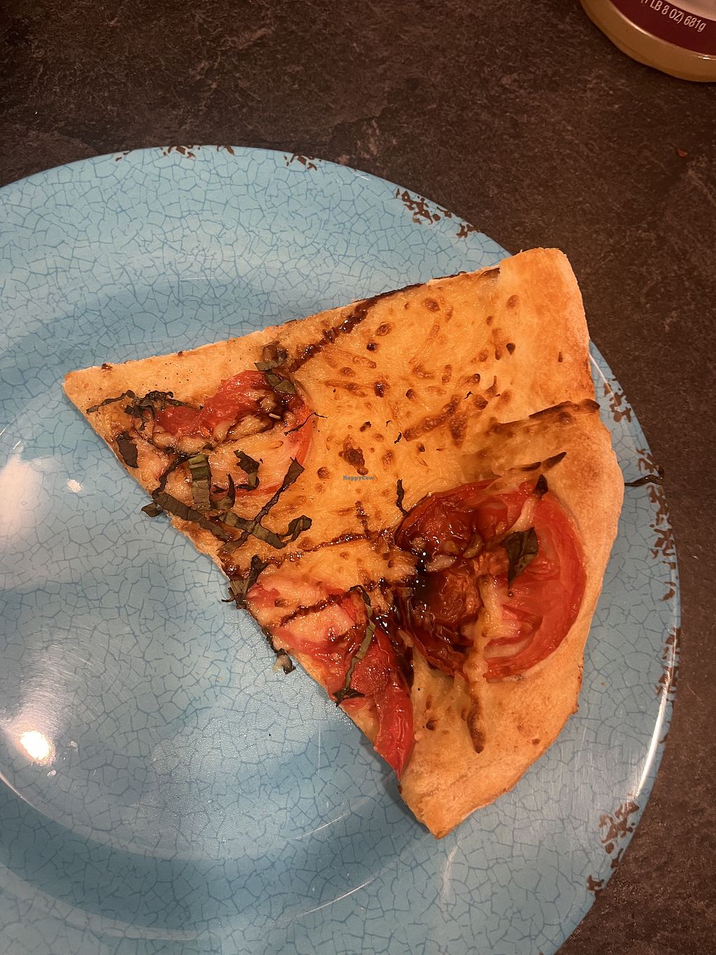 Brickyard Hollow Freeport Maine Restaurant HappyCow