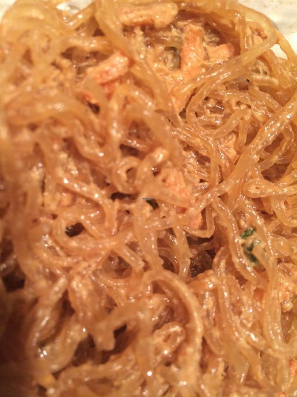 Superfoods Cafe & Market Mt Airy Maryland Restaurant HappyCow