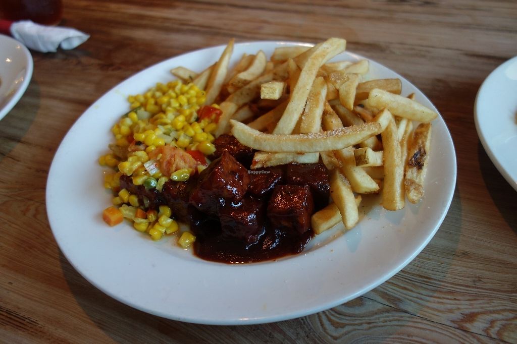 CLOSED Southern Charm Kitchen Gainesville Florida Restaurant HappyCow