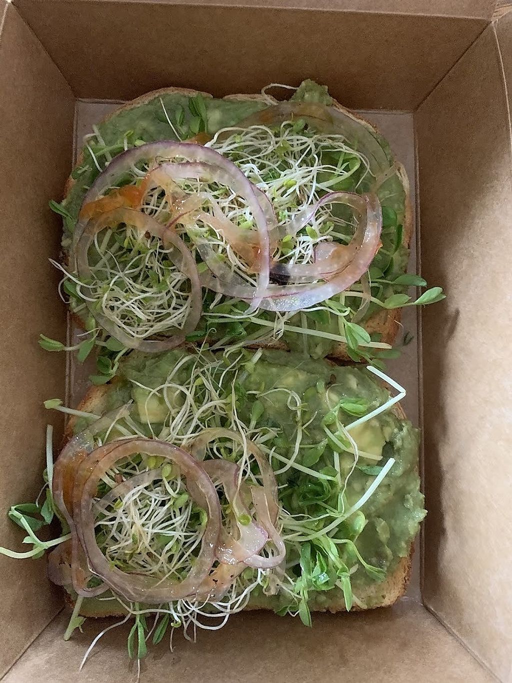 Health Check Juice Bar Annville Pennsylvania Juice Bar HappyCow