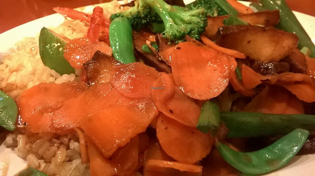 pei wei asian diner salt lake city utah restaurant happycow pei wei asian diner nutrition