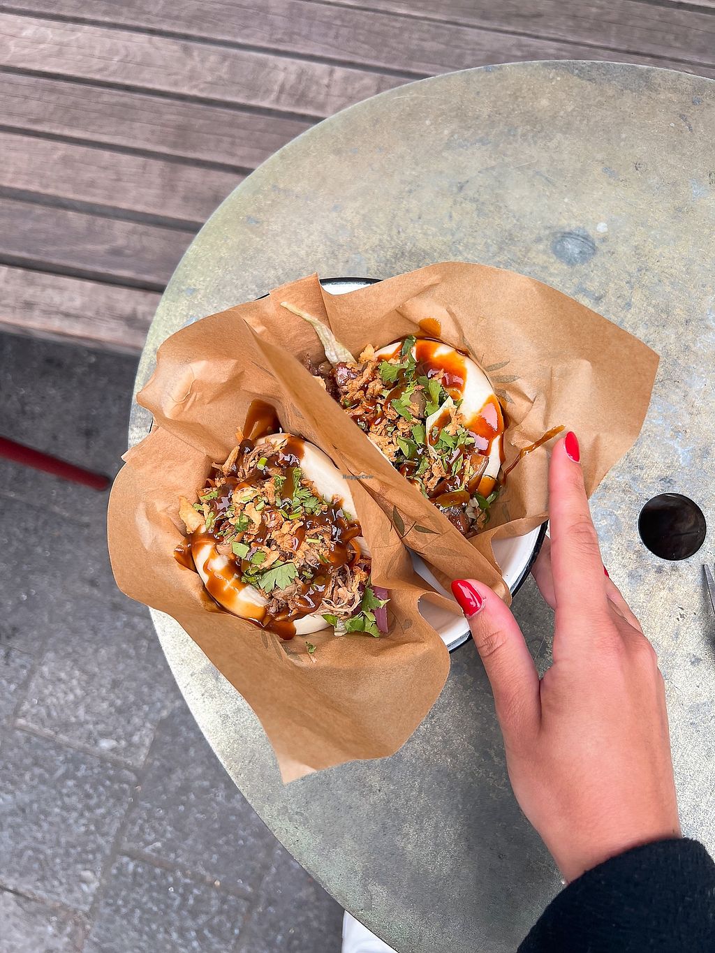 Mylapore Pleasanton California Restaurant HappyCow