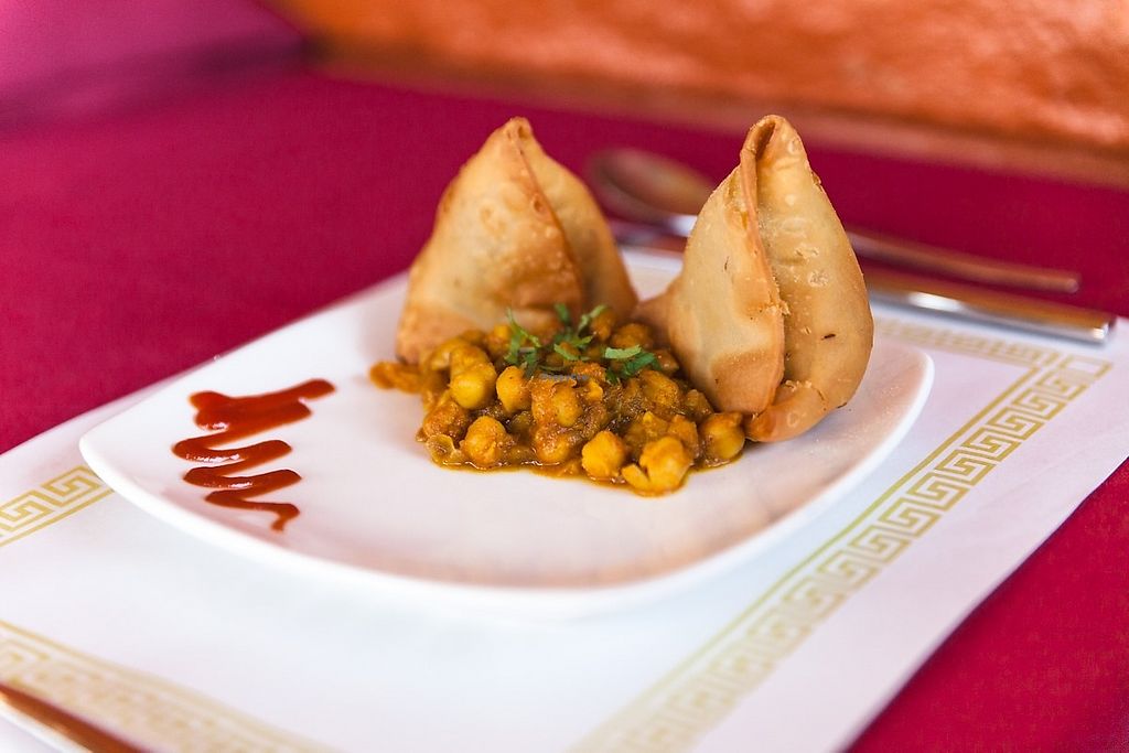 Darbar Indian Cuisine Palo Alto California Restaurant HappyCow