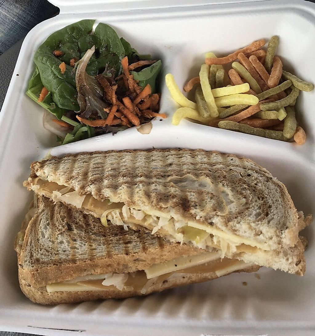 CLOSED Whole Life Natural Market Machias Maine Health Store HappyCow