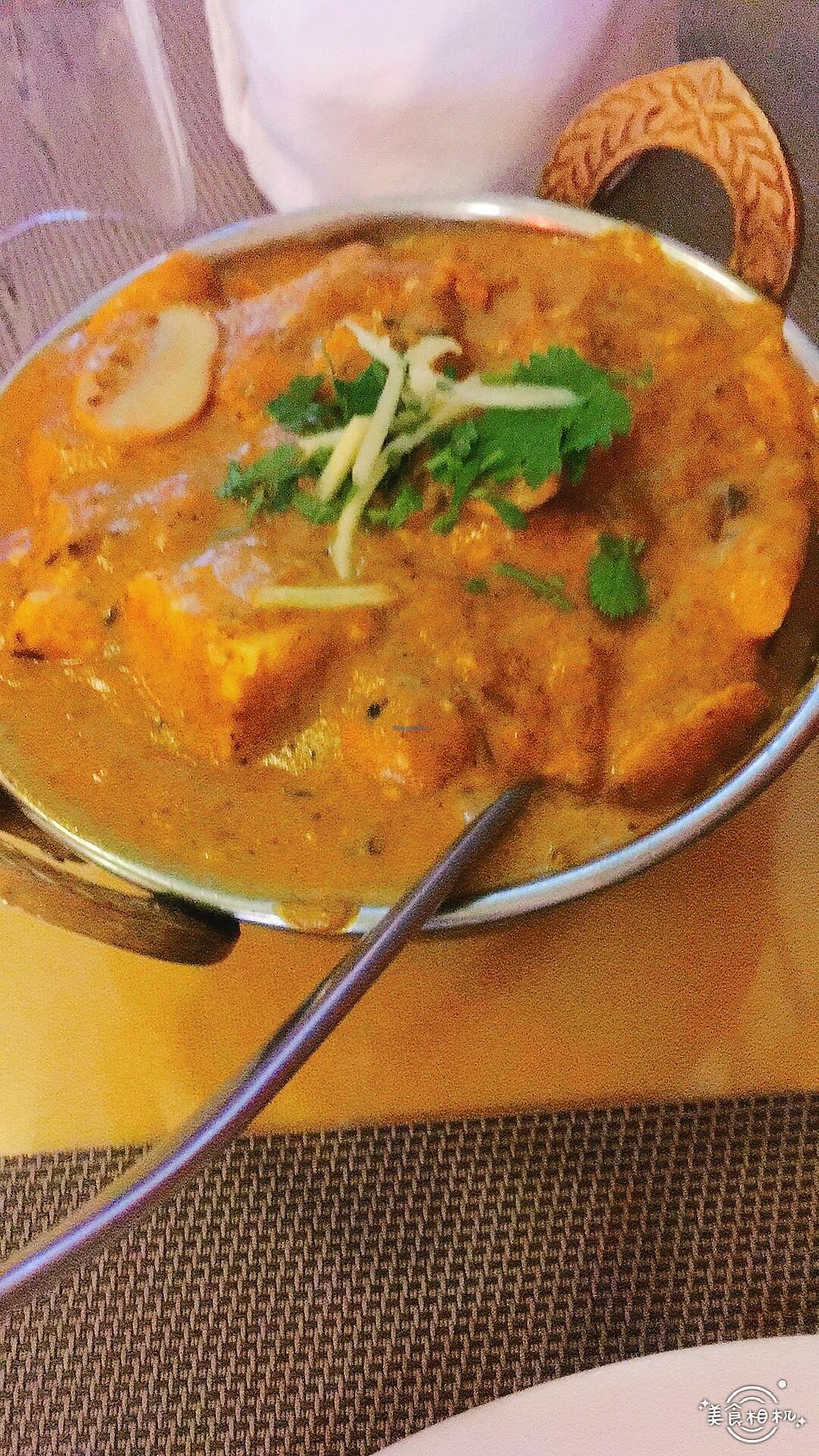 Coriander Phnom Penh Restaurant HappyCow