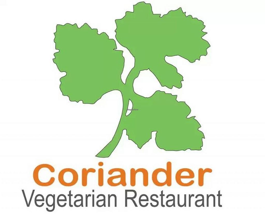 Coriander Phnom Penh Restaurant HappyCow
