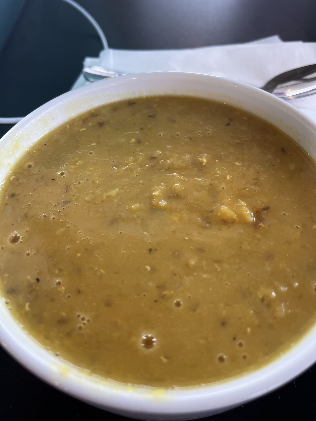 Coffee Break Arcata California Coffee & Tea HappyCow