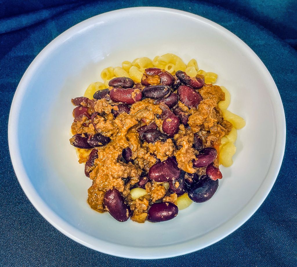 CLOSED Planted Foods Express Ofallon Missouri Restaurant HappyCow