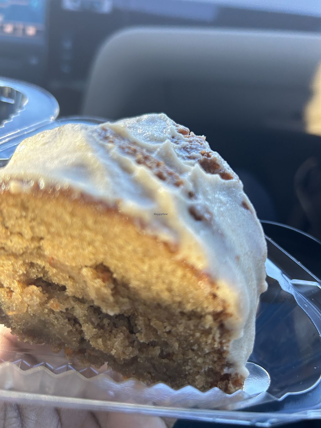 CLOSED Planted Foods Express Ofallon Missouri Restaurant HappyCow