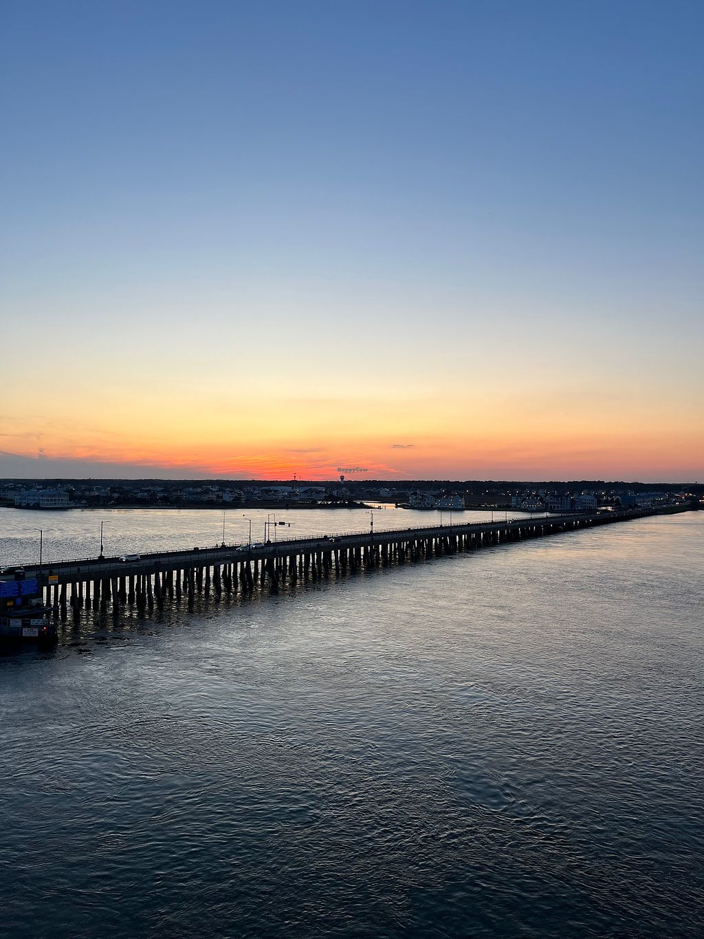 Spain Wine Bar Ocean City Maryland Restaurant HappyCow