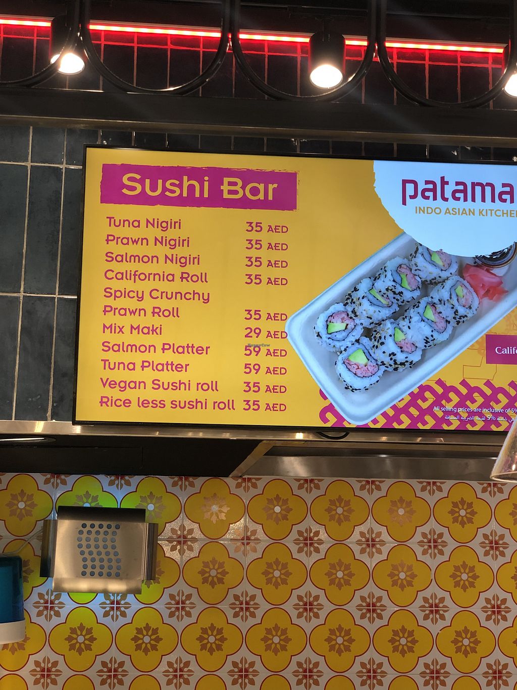 auh-patamar-ta-abu-dhabi-restaurant-happycow