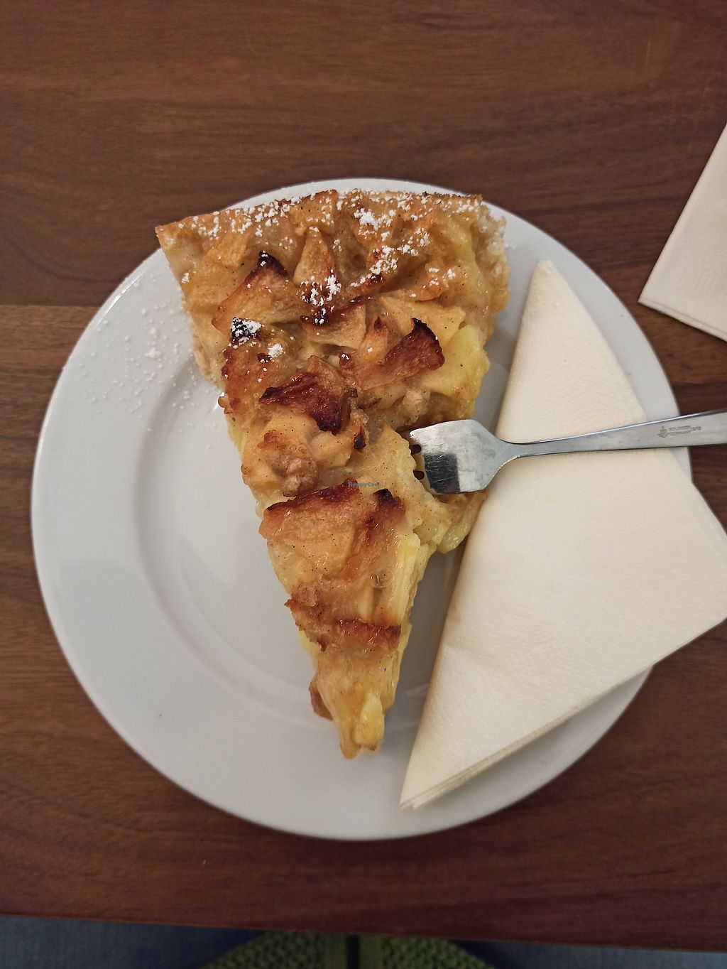 Stippe Cafe - Ravensburg Restaurant - HappyCow Stippe Cafe - Ravensburg Restaurant - HappyCow