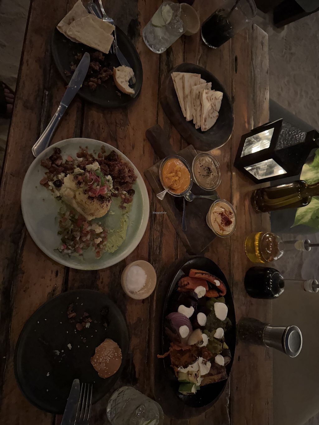 Enjoy delicious food and good company! - SOUS, image size:1024x1365