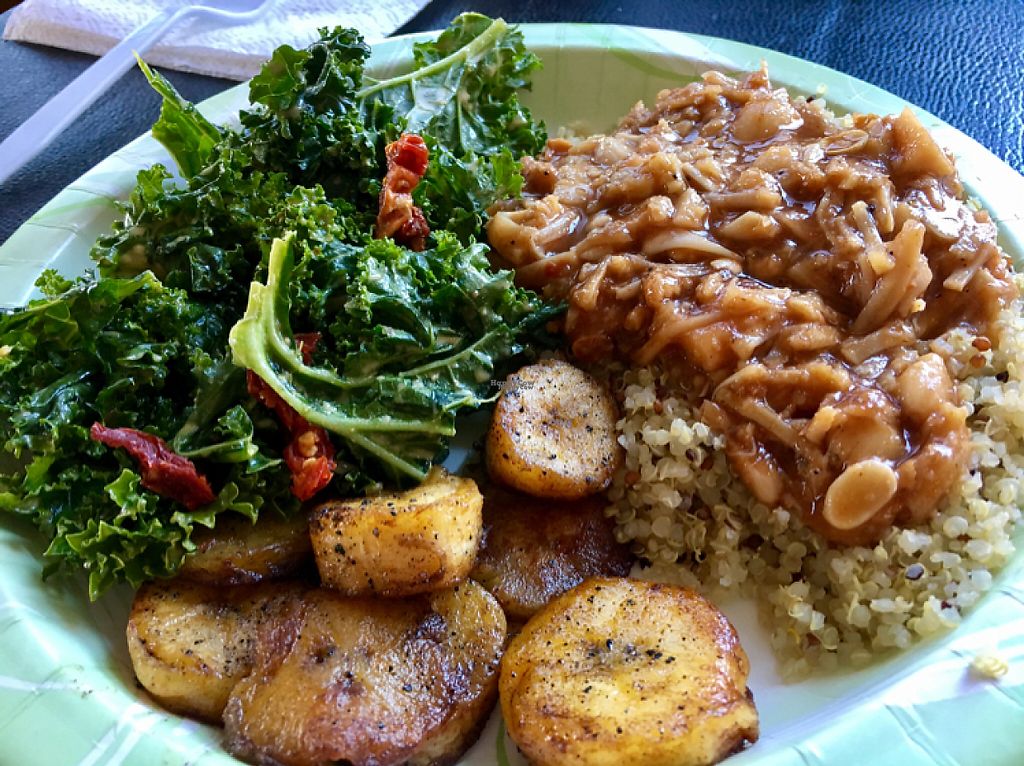 Vegan Flava Cafe Chapel Hill Vegan Flava Cafe Chapel Hill