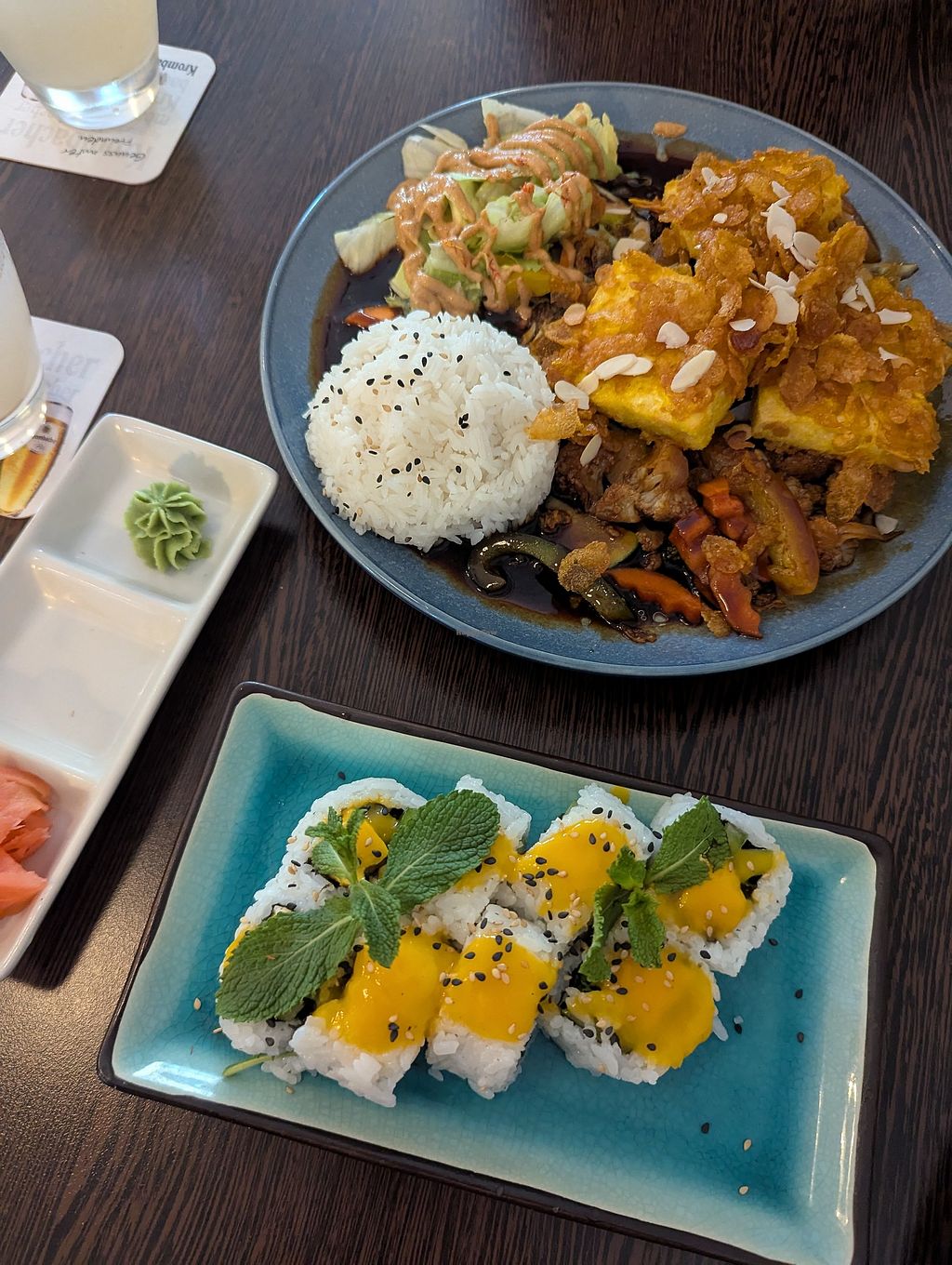 China ToGo