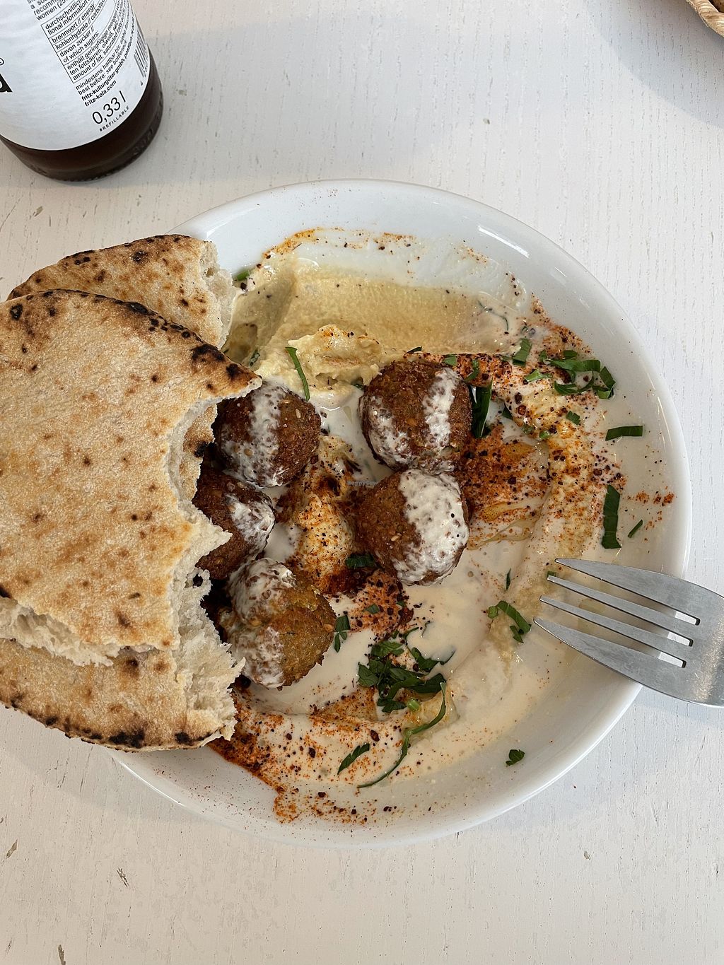 hart arbeitend Gefängnisausbruch Rose edos hummus küche freiburg Twist