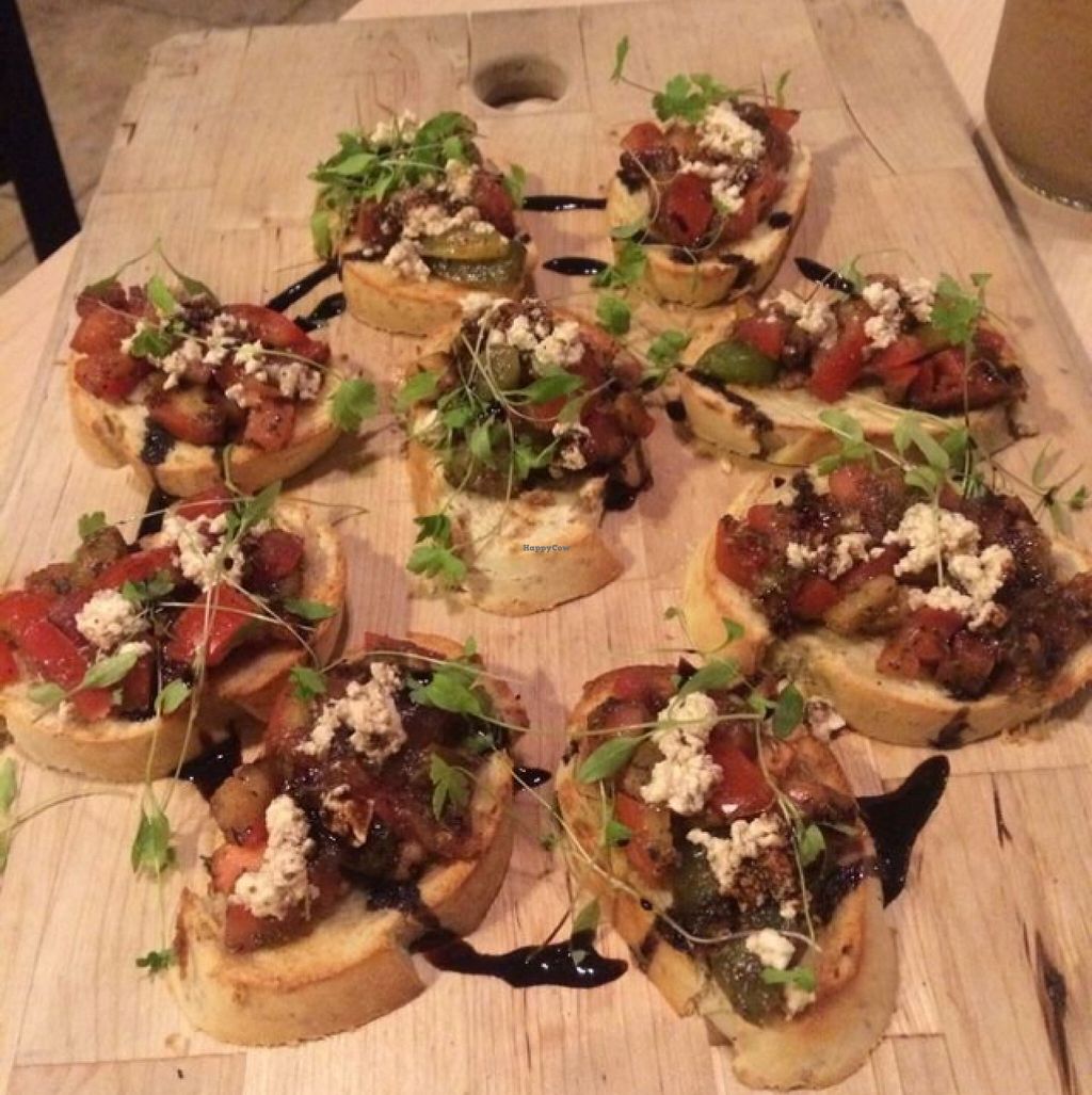 CLOSED The Cutting Board Bakery and Cafe Mesa Arizona Restaurant