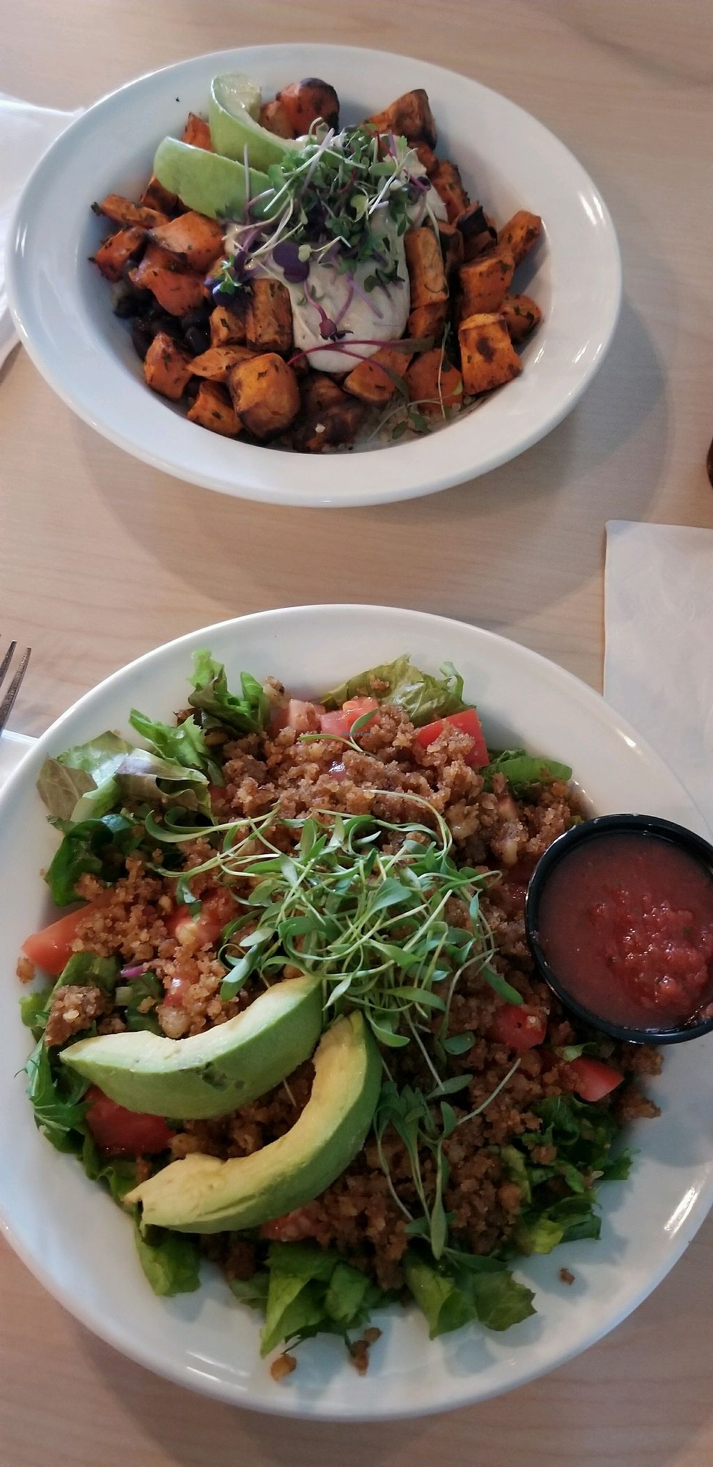 CLOSED The Cutting Board Bakery and Cafe Mesa Arizona Restaurant