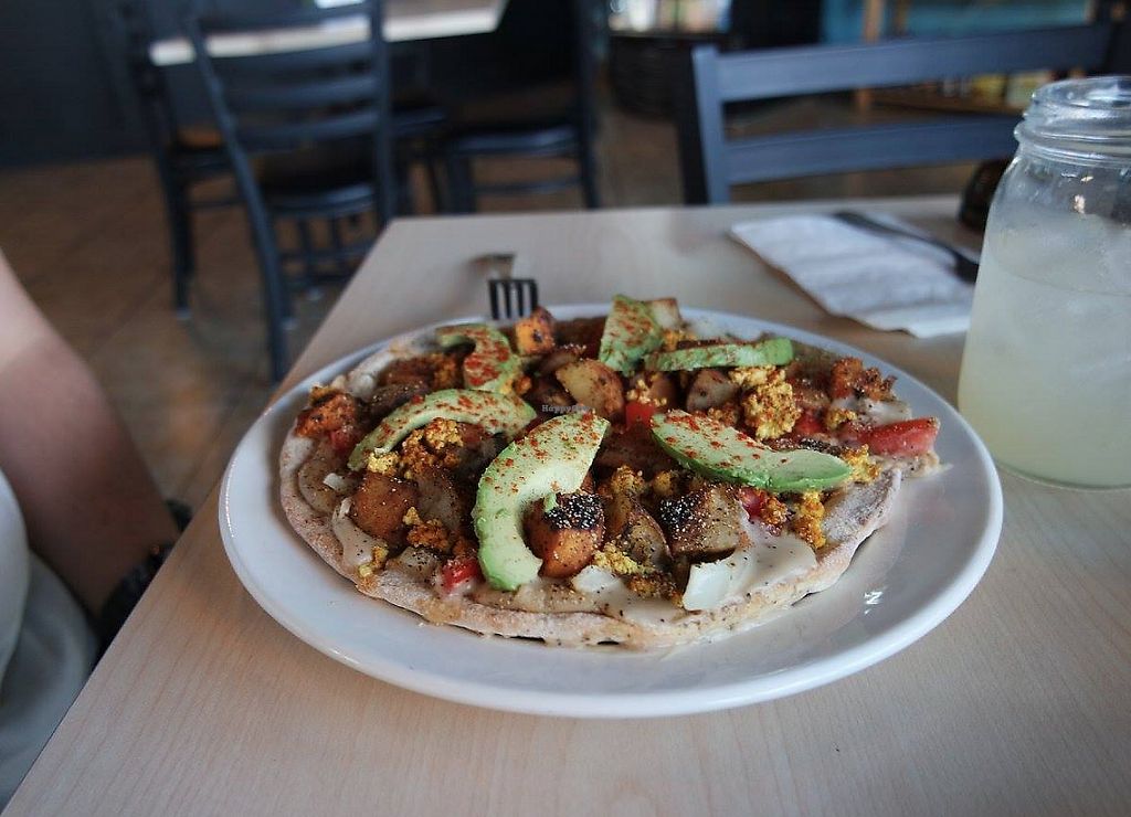 CLOSED The Cutting Board Bakery and Cafe Mesa Arizona Restaurant