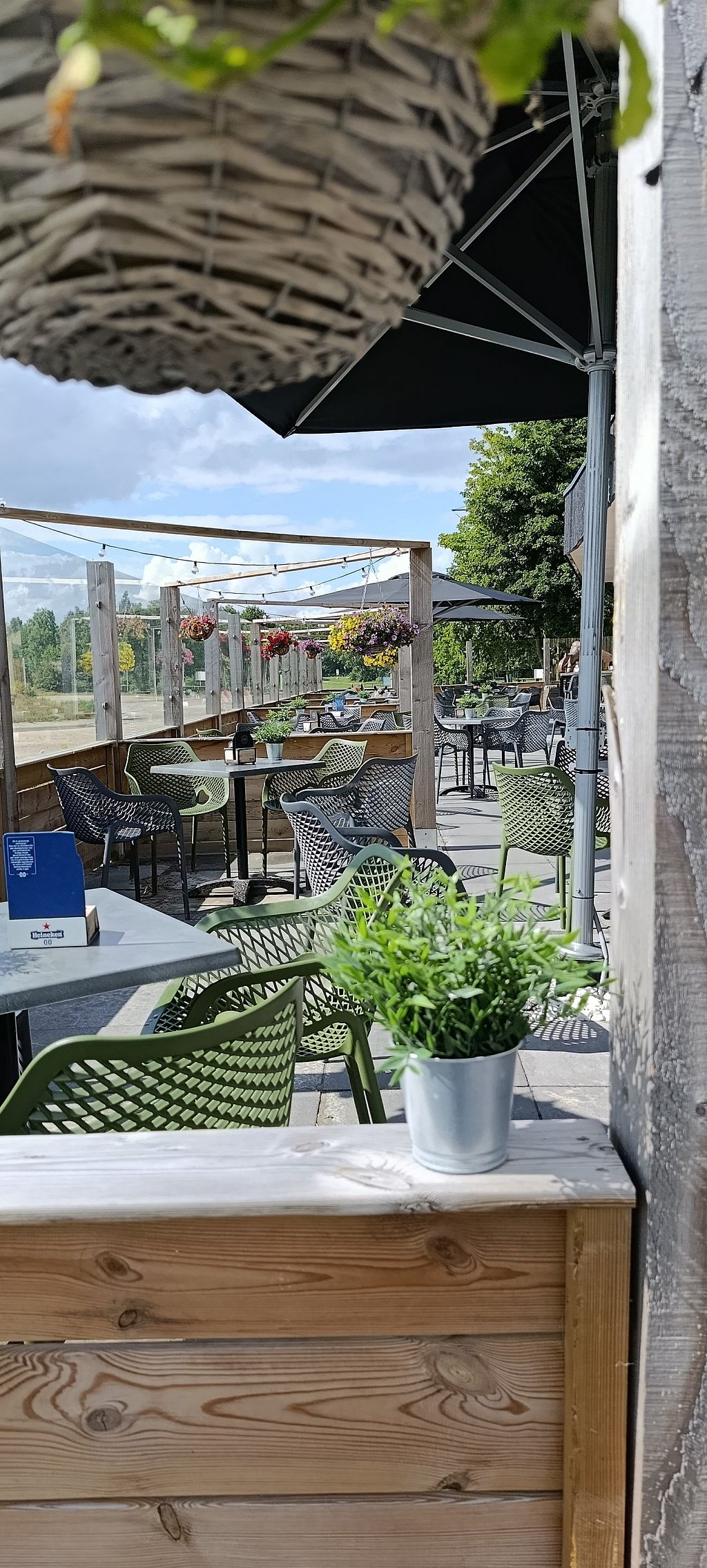 Beachclub Zand Erover Assen Restaurant HappyCow beachclub-zand-erover-assen-restaurant-happycow