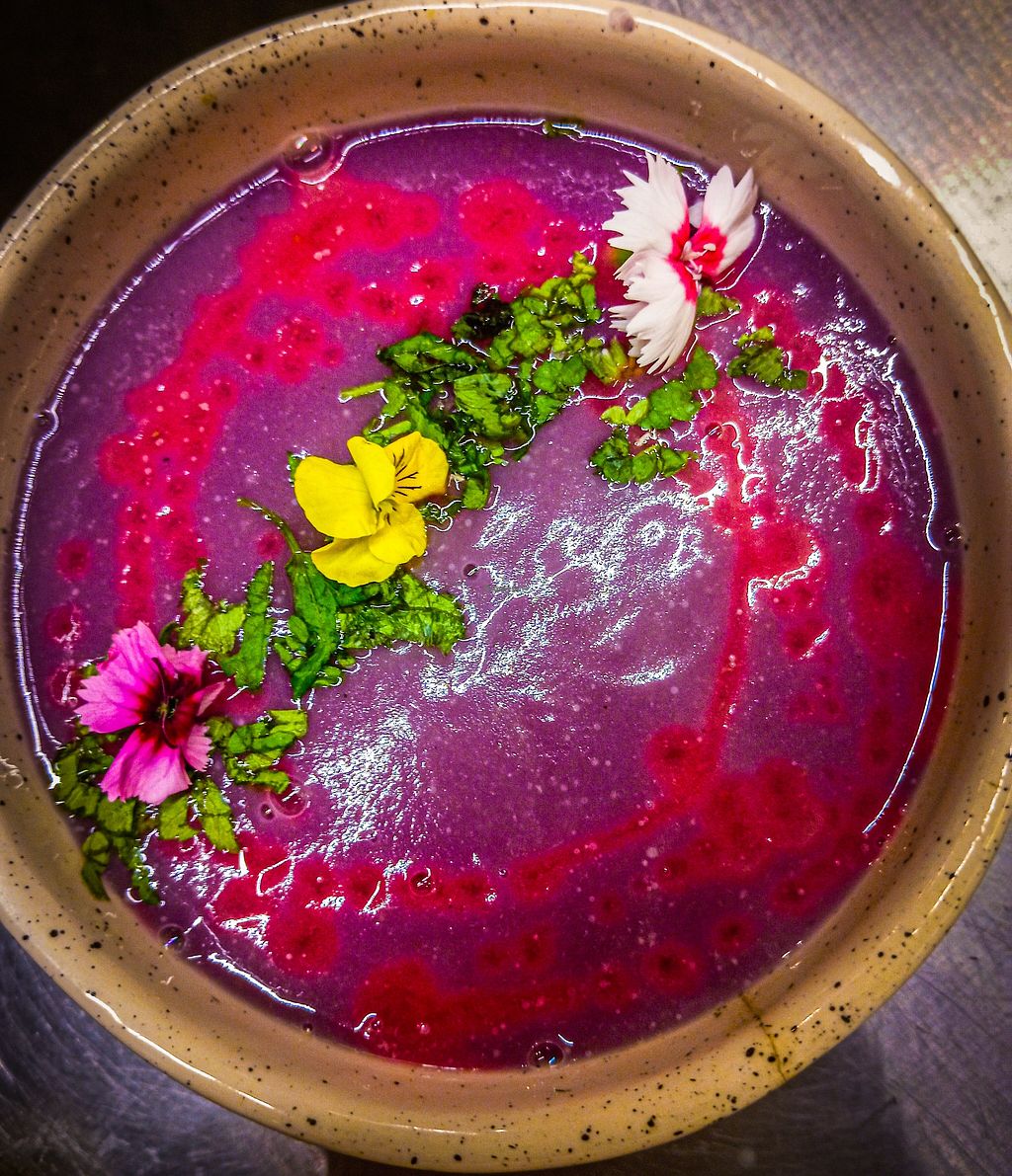 Chaltu - Alimentos Saludables - San Martin De Los Andes Restaurant ...