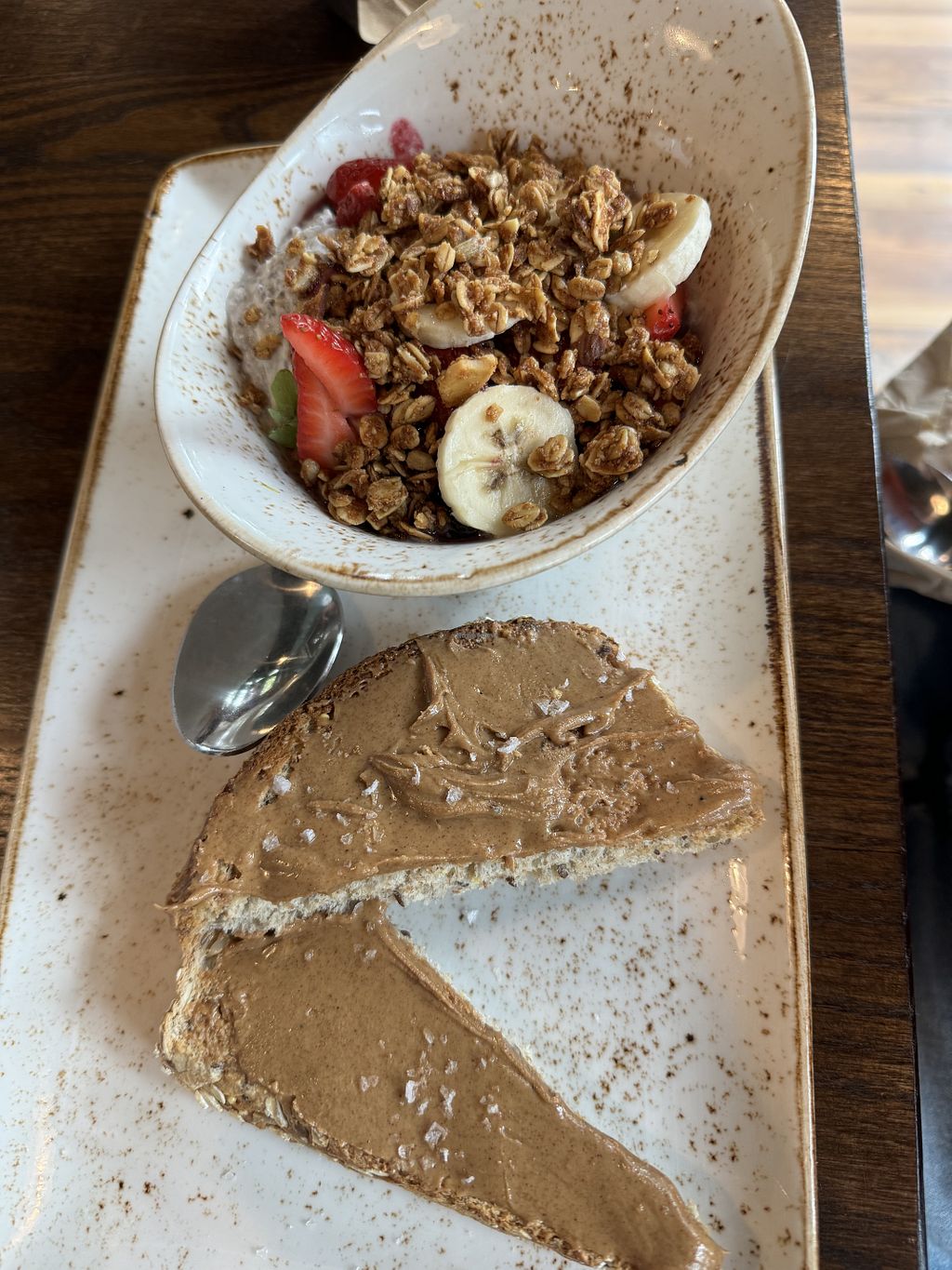 First Watch Dublin Center Dr Dublin Ohio Restaurant HappyCow